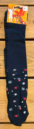 Oliver une paire collant - oliver,