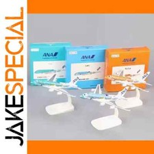 Modèle Réduit Avion 1/500