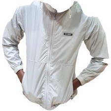 Stussy Nylon Jacket Style