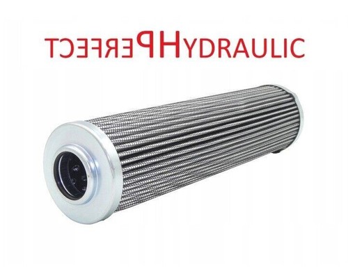 Filtre hydraulique hifi - filtre,