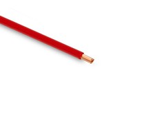 Neotech SOCT-14 Solid Core