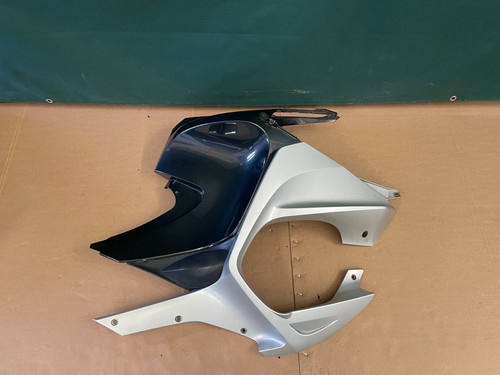 Panneau carénage droit bmw - panneau,
