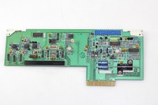 Carte De Pilote Yig Wiltron