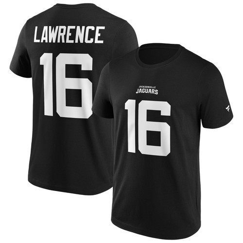 Maillot football noir - maillot,