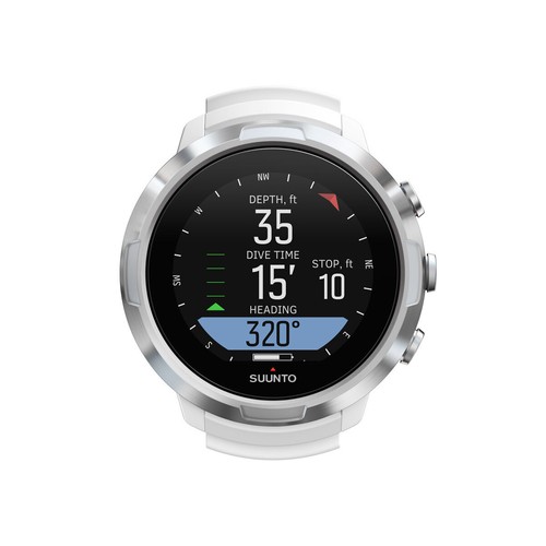 Suunto ordinateur de - suunto,