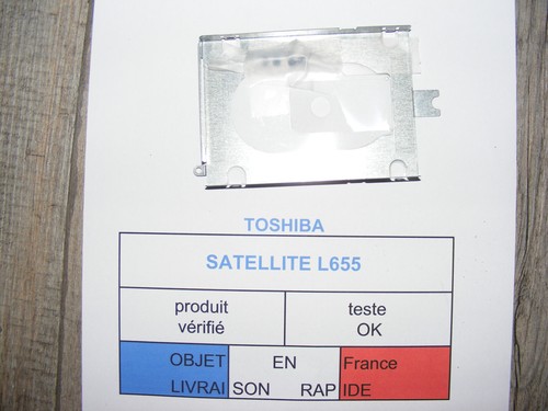 Caddy caddie hdd - hdd, vis