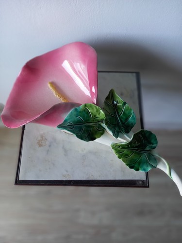 Bouquetière xix - bouquetière, è