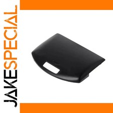 JakeSpecial – PSP Fat 1000
