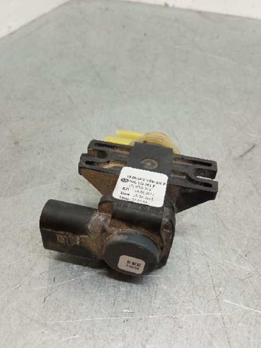 1k0906627b soupape air seat - 1k0906627b,