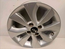 JANTE ALUMINIUM 529101W850 KIA