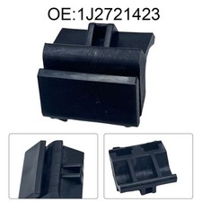 Pour Véhicules Support Base