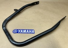 08-13 Genuine YAMAHA RAPTOR