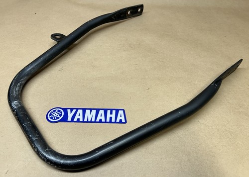 Genuine yamaha raptor - 08-13,