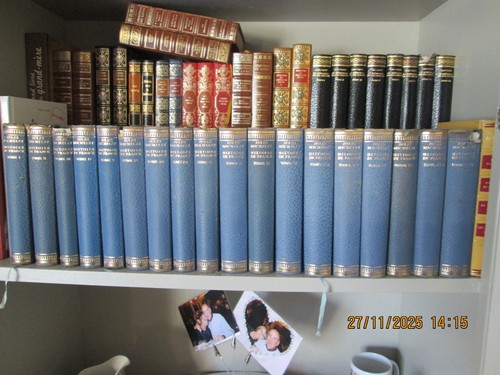 Collection l histoire - collection, l'histoire