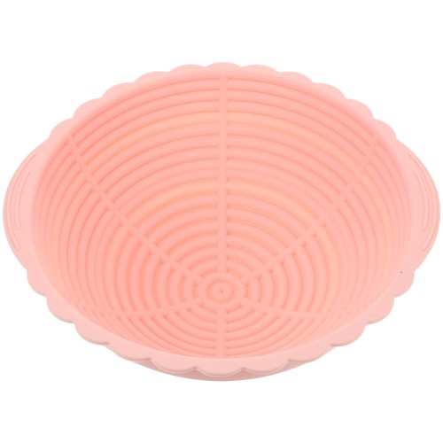 Panier pain silicone - panier,