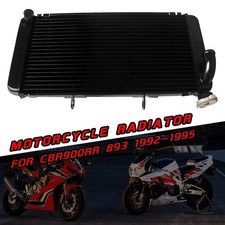 RADIATEUR CBR900RR CBR 900RR