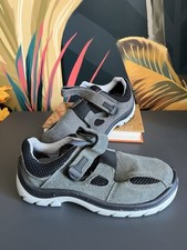 Chaussures MTS 👟 Basket