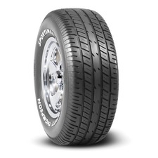 Mickey Thompson Sportsman S/T