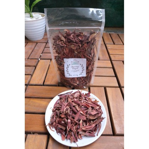 Oignon dayak 100 - 100, g
