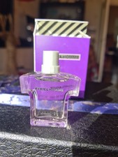 Miniature vintage 1999 sonia - vintage,