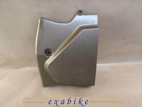 Carter sortie boite - boite, pour