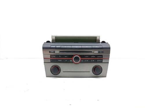 14794008 autoradio mazda - autoradio, 3
