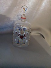 verrerie ancienne Peut-être  18ème