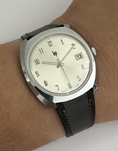 Neuve montre homme sans - montre,
