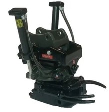 GAZ EVANS COLLECTION