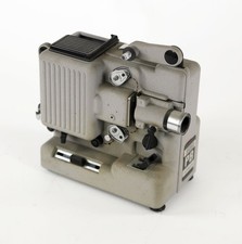 Projecteur De Film Eumig P8 Automatique - Non Testé