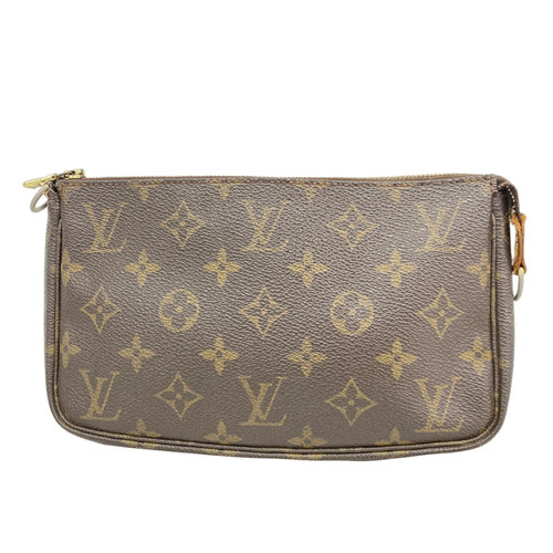 Louis vuitton monogram - vuitton,