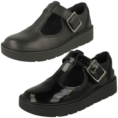 Chaussures bar talons - chaussures,