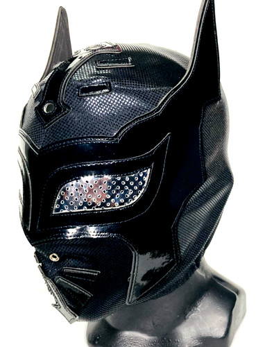 Sin cara wrestling lucha - wrestling,