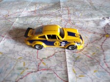 PORSCHE 934 Turbo n°93