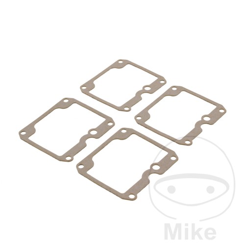 39507 kit joints cuve de - 39507-kit,