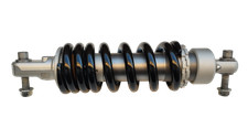 Suspension Mono Amortisseur