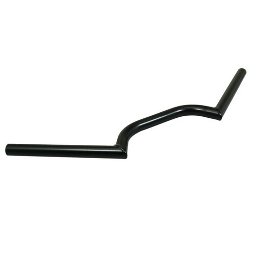 Guidon cyclo racing - guidon, adaptable