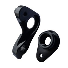 Vélos CNC Vitesses Arrière