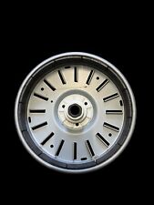 Piece moteur Rotor Lave Linge