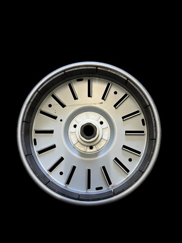 Piece moteur rotor lave linge - moteur,