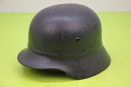 Ww2 germany m35 ef60 - ww2, small