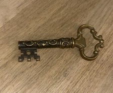 Ancien Tire-Bouchon Collection