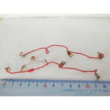  - GéGé 1 JEUX DE CABLE