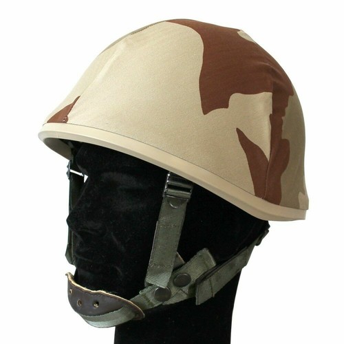 Couvre casque modèle f2 - couvre, f1