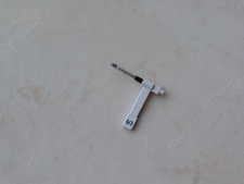 6580.4 Diamant Zafira SANYO ST3D/4D Stylus Needle Platine vinyle disque