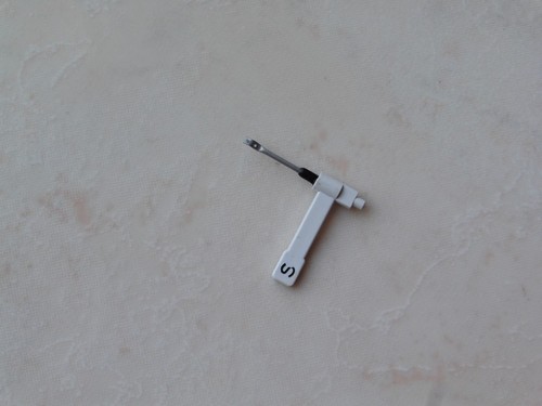 6580 diamant zafira - diamant, sanyo