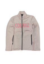Veste Femme Colmar Full Zip