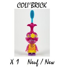 Lego Twt006 Minifig Trolls