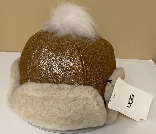 Ugg australia girls sheepskin - ugg,