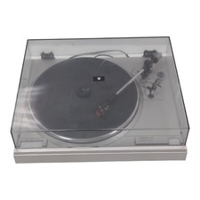 Tourne-Disque Transonic P46